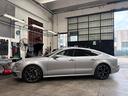 kit-cerchi-e-gomme-audi-raggio-19