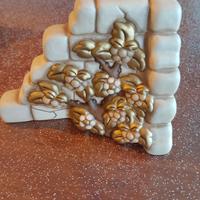 thun rudere champagne 