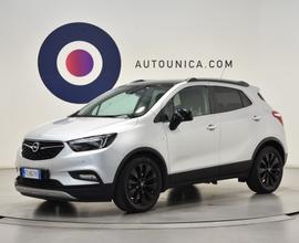 OPEL Mokka X 1.4 TURBO ECOTEC AUTOMATICA B-COLOR