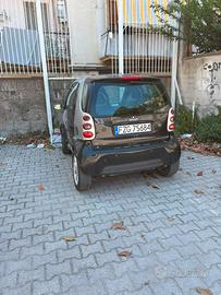 Smart 500€
