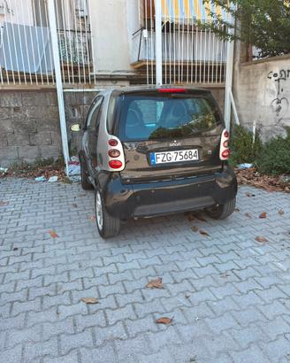 Smart 500€