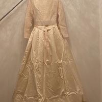 Abito da sposa di LE SPOSE DI GIO'