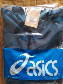 Tuta ginnica Asics M/L