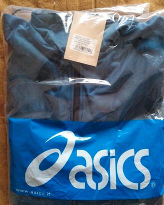 Tuta ginnica Asics M/L