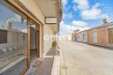 locale-commerciale-a-santa-giusta