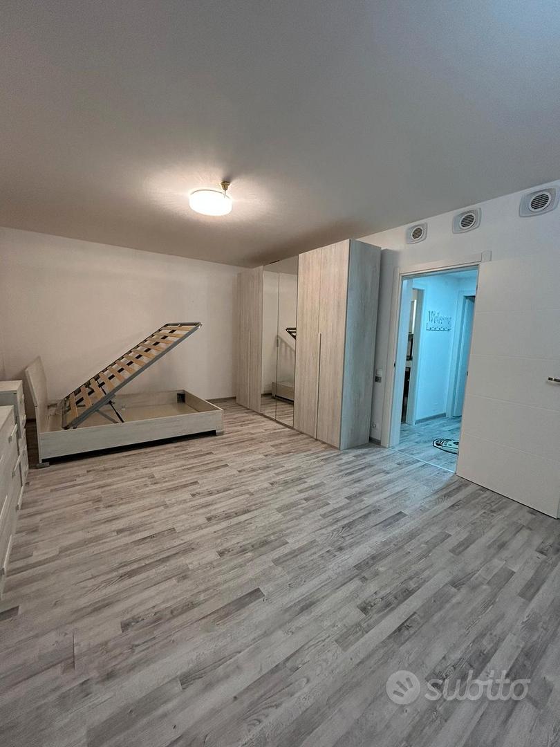 Appartamento – Maniago / Manià, Maniagolibero / Manià Livri - Vista 2