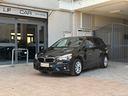 bmw-2er-active-tourer-216d-1-5-d-115-cv