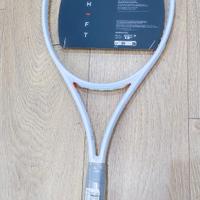 Racchetta Wilson Shift 99 Pro