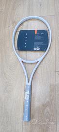 Racchetta Wilson Shift 99 Pro