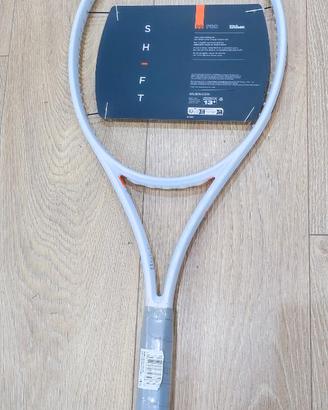 Racchetta Wilson Shift 99 Pro