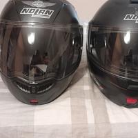 caschi moto acessori chiavi in pollici harlei 