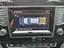 Immagine 15