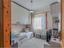 Immagine 28