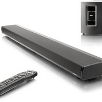Bose Cinemate 1 SR Sistema di casse con subwoofer