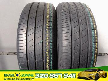 Gomme 185/55/15 GOODYEAR Estive