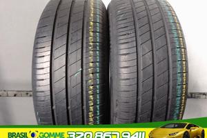 Gomme 185/55/15 GOODYEAR Estive