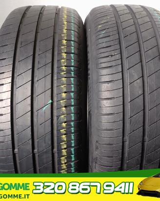 Gomme 185/55/15 GOODYEAR Estive