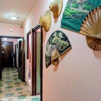 3 LOCALI A MELITO DI NAPOLI