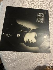 Lp 33giri Rhythm Nation 1814 Janet Jackson