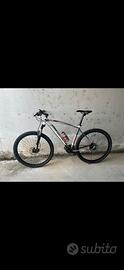Mtb frera 29 pollici