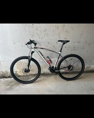 Mtb frera 29 pollici