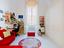 Immagine 13