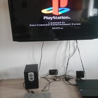 Playstation 1
