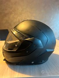 CASCO MODULARE AIROH