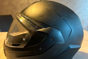 CASCO MODULARE AIROH