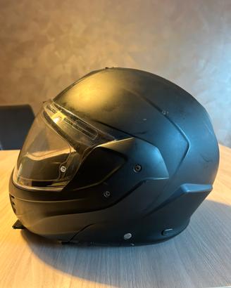CASCO MODULARE AIROH