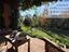 Immagine 14