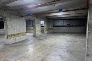 Box / Garage di 22 m² a Milano