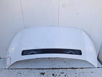 1440223388 COFANO ANTERIORE FIAT SCUDO (270/272) 1