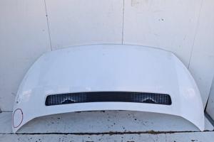 1440223388 COFANO ANTERIORE FIAT SCUDO (270/272) 1