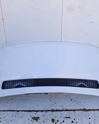 1440223388 COFANO ANTERIORE FIAT SCUDO (270/272) 1