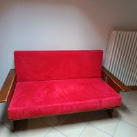 divano 2 posti