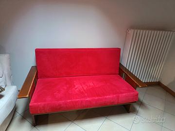 divano 2 posti