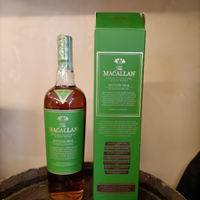 Macallan Edition n.4