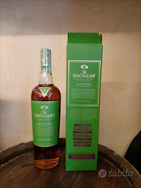 Macallan Edition n.4
