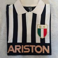 Maglia Juventus Storica 1984/85