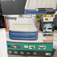 Materasso bestway