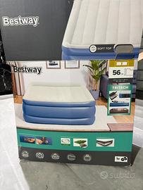 Materasso bestway