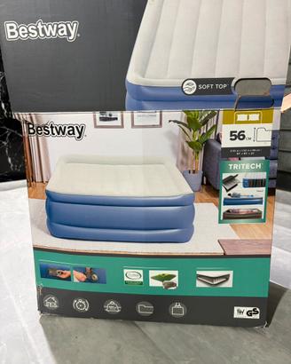 Materasso bestway