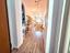 Immagine 13