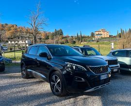 Peugeot 5008 BlueHDi 130 S&S EAT8 Business 7 POSTI