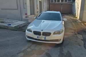 bmw serie 5