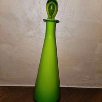 Bottiglia di Murano