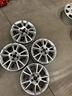 cerchi-opel-meriva-corsa-16-pollici