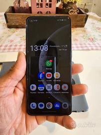 Realme GT Master Edition 8/256 design Valigia