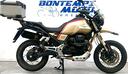 moto-guzzi-v85